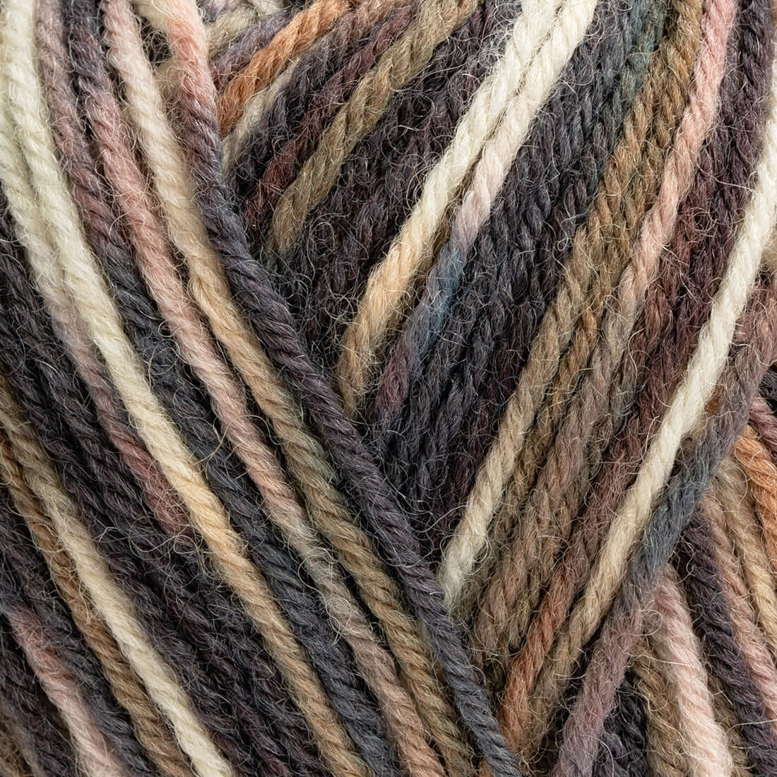 Lana SUISSE COLOR - Silke - Colore: - by LacariaRicami.Store