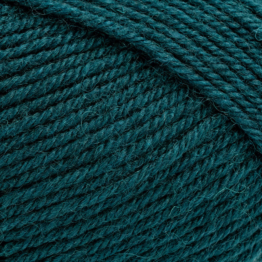 Lana SUISSE - Silke - Colore: - by LacariaRicami.Store