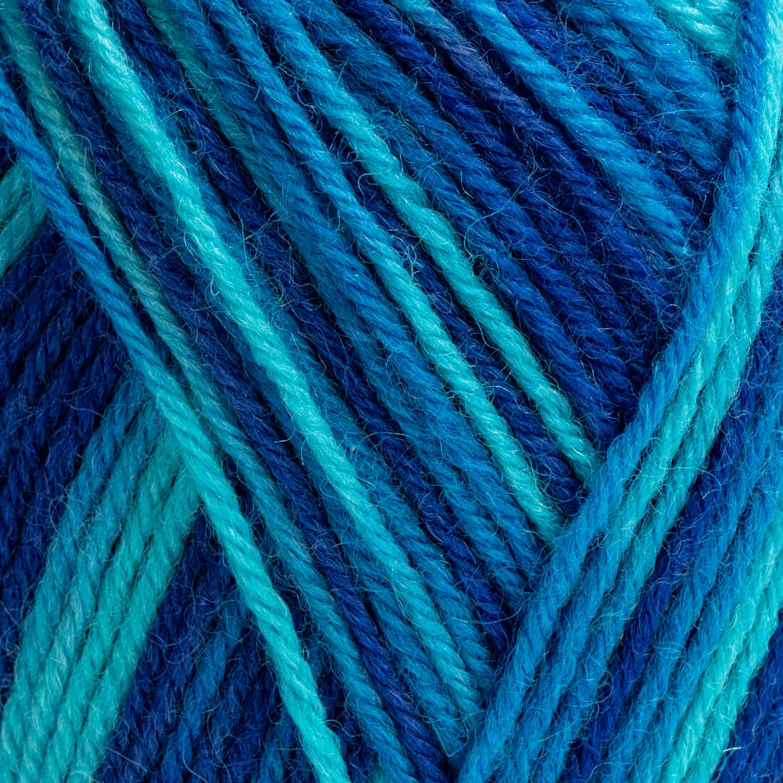 Lana SUISSE COLOR - Silke - Colore: - by LacariaRicami.Store