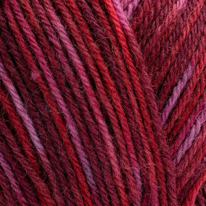 Lana SUISSE COLOR - Silke - Colore: - by LacariaRicami.Store