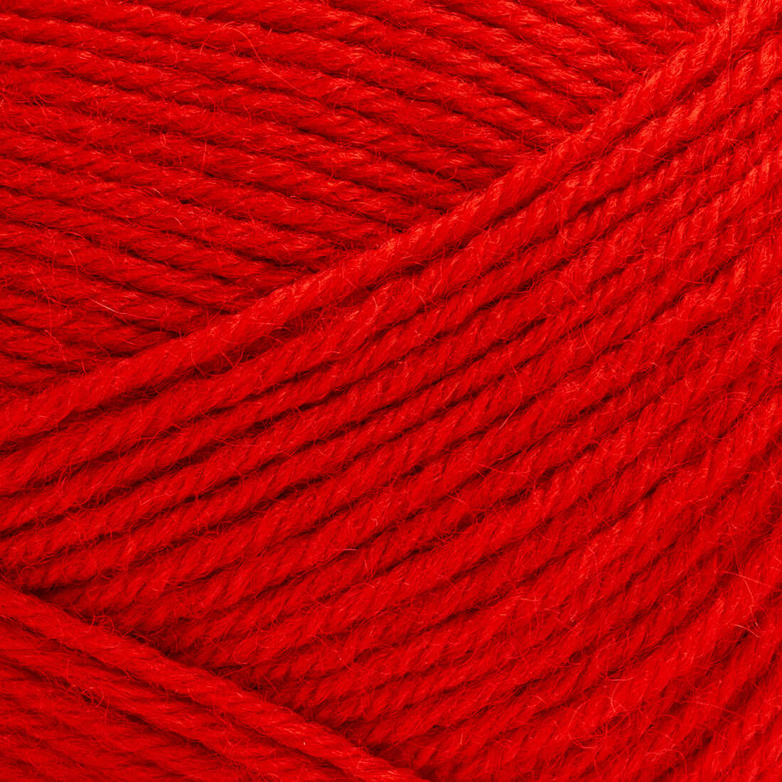 Lana SUISSE - Silke - Colore: - by LacariaRicami.Store