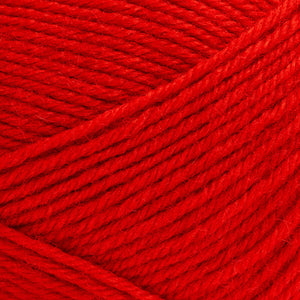 Lana SUISSE - Silke - Colore: - by LacariaRicami.Store