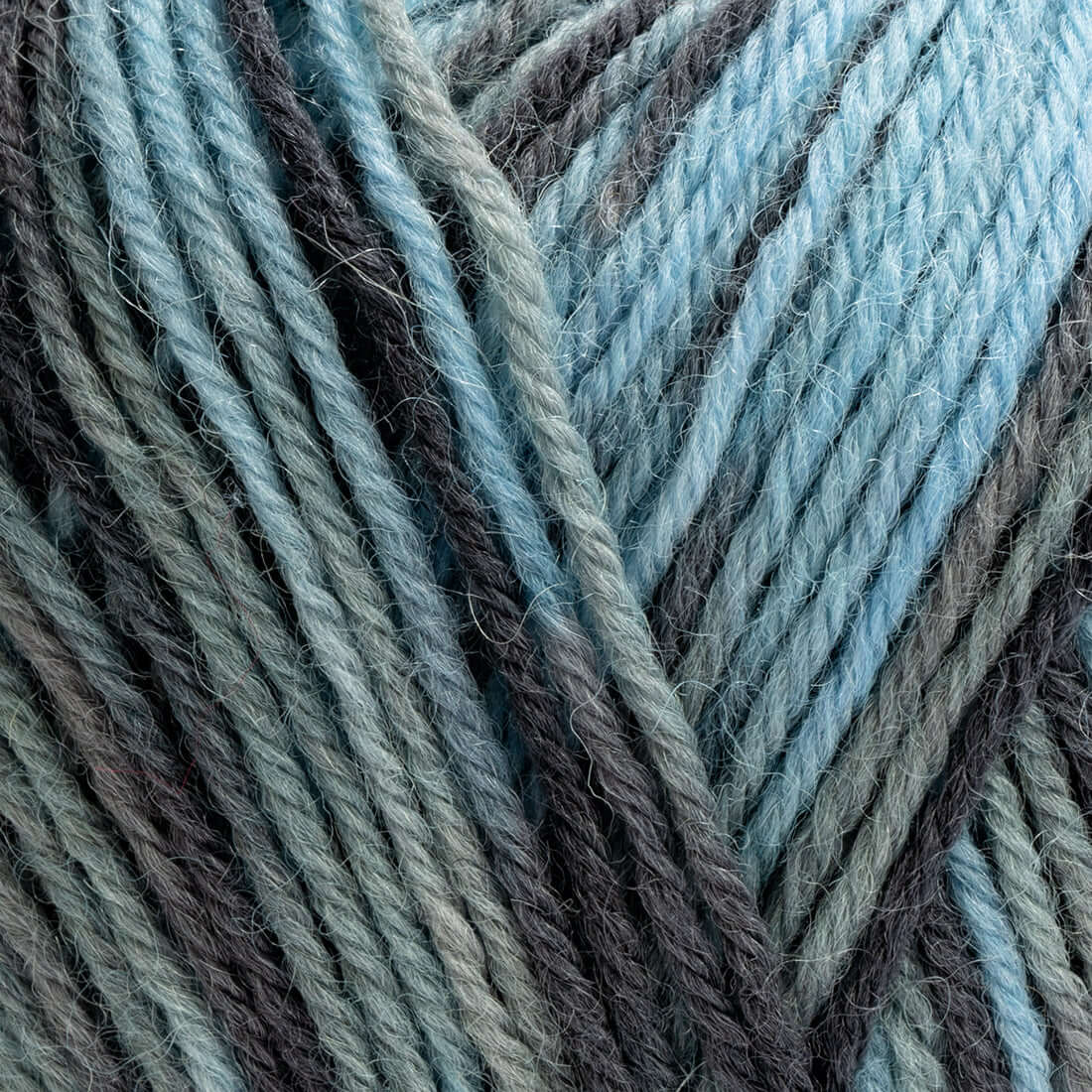 Lana SUISSE COLOR - Silke - Colore: - by LacariaRicami.Store