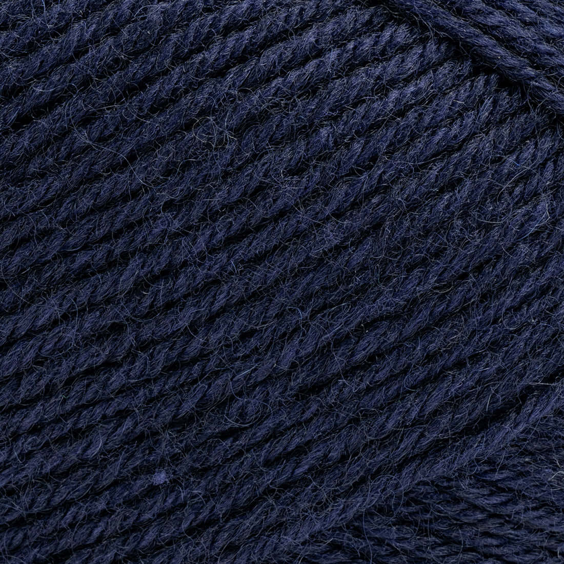 Lana SUISSE - Silke - Colore: - by LacariaRicami.Store