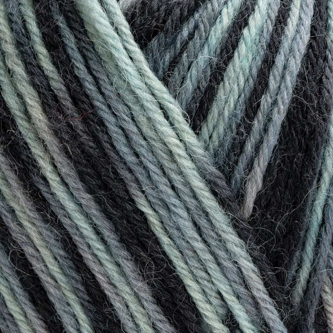 Lana SUISSE COLOR - Silke - Colore: - by LacariaRicami.Store