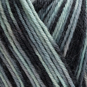 Lana SUISSE COLOR - Silke - Colore: - by LacariaRicami.Store