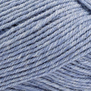 Lana SUISSE - Silke - Colore: - by LacariaRicami.Store