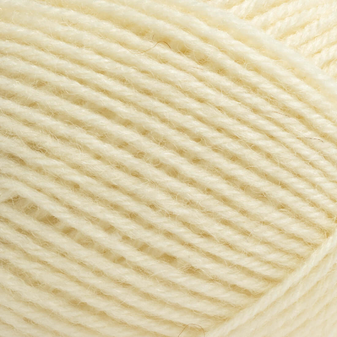 Lana SUISSE - Silke - Colore: - by LacariaRicami.Store