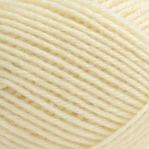 Lana SUISSE - Silke - Colore: - by LacariaRicami.Store