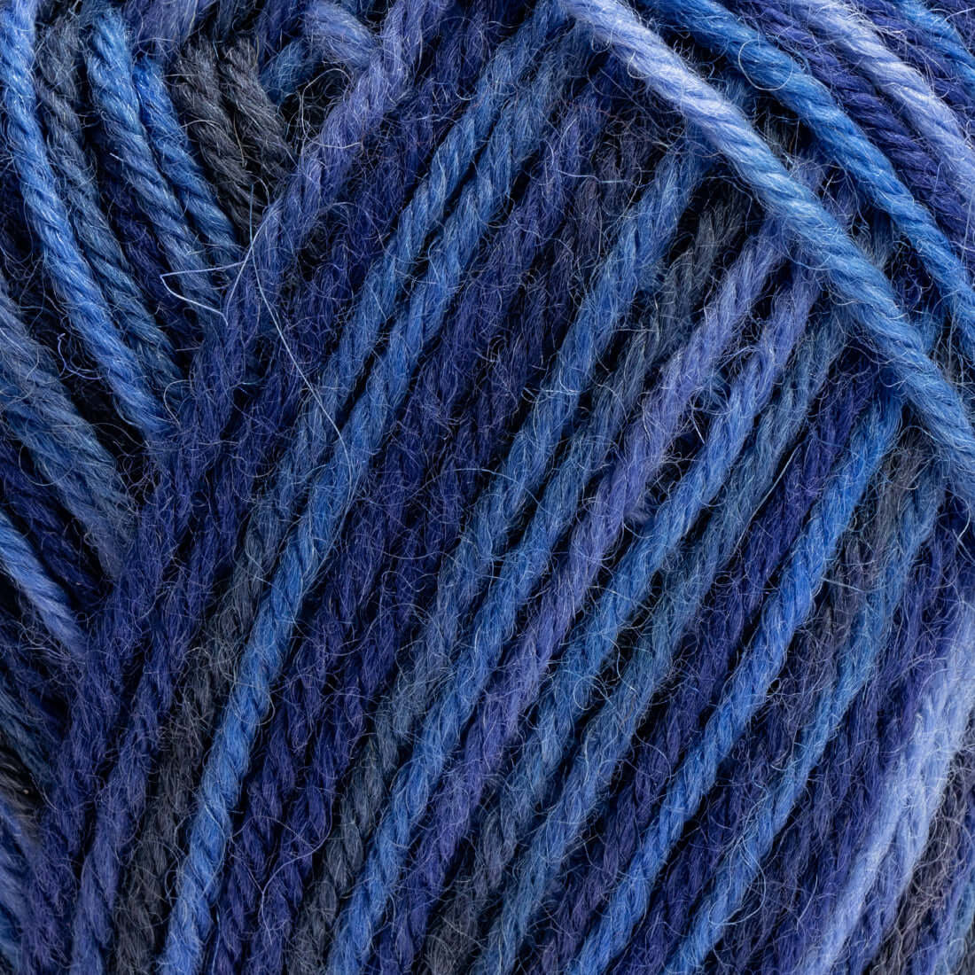 Lana SUISSE COLOR - Silke - Colore: - by LacariaRicami.Store