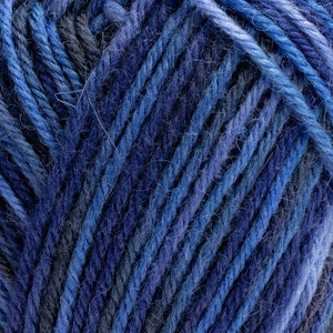 Lana SUISSE COLOR - Silke - Colore: - by LacariaRicami.Store
