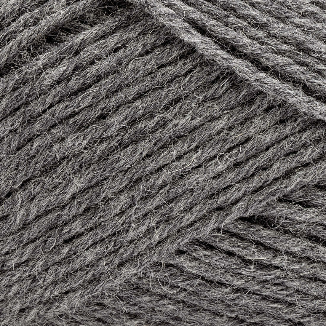 Lana SUISSE - Silke - Colore: - by LacariaRicami.Store
