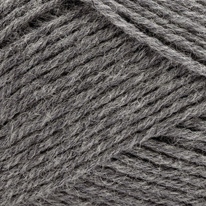 Lana SUISSE - Silke - Colore: - by LacariaRicami.Store
