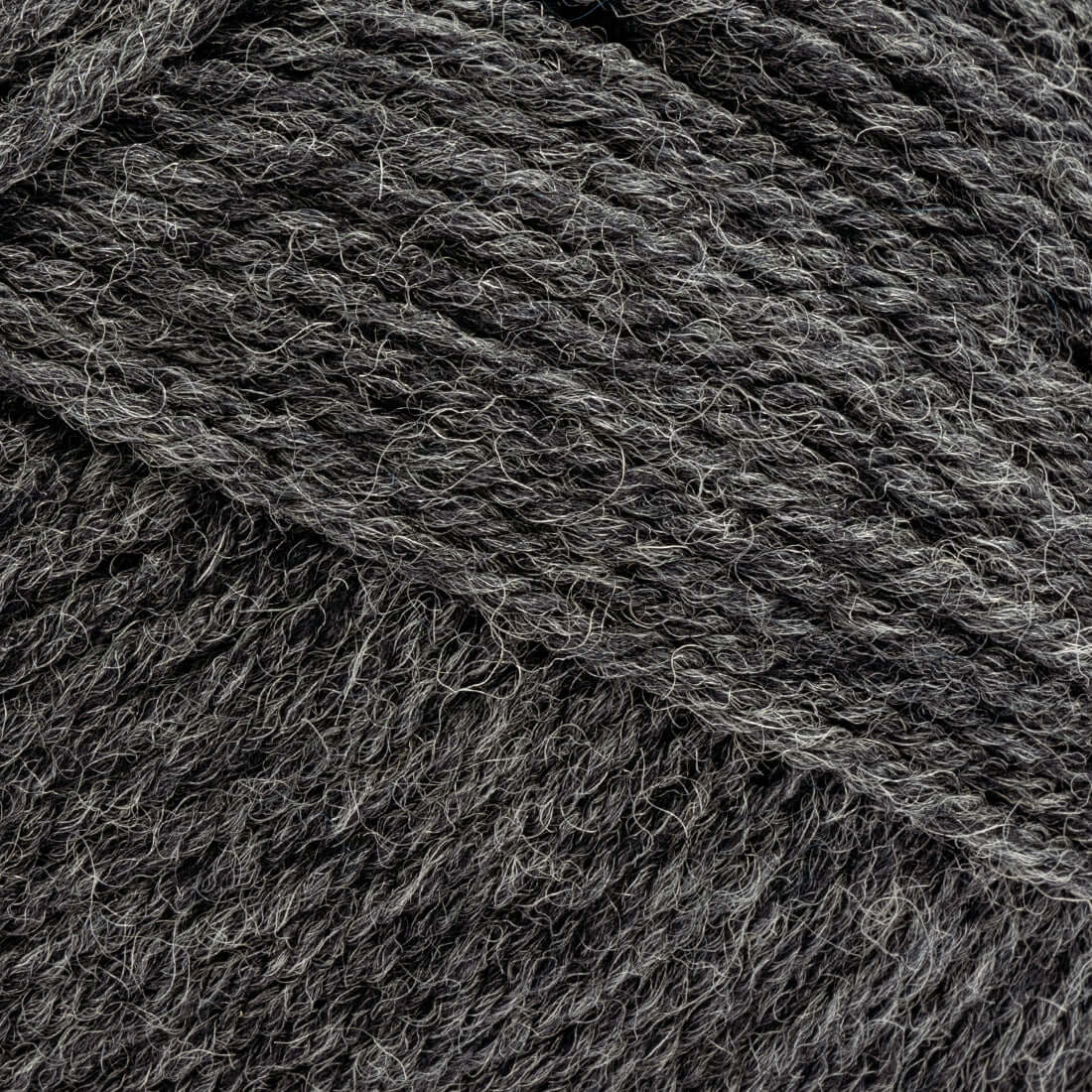 Lana SUISSE - Silke - Colore: - by LacariaRicami.Store