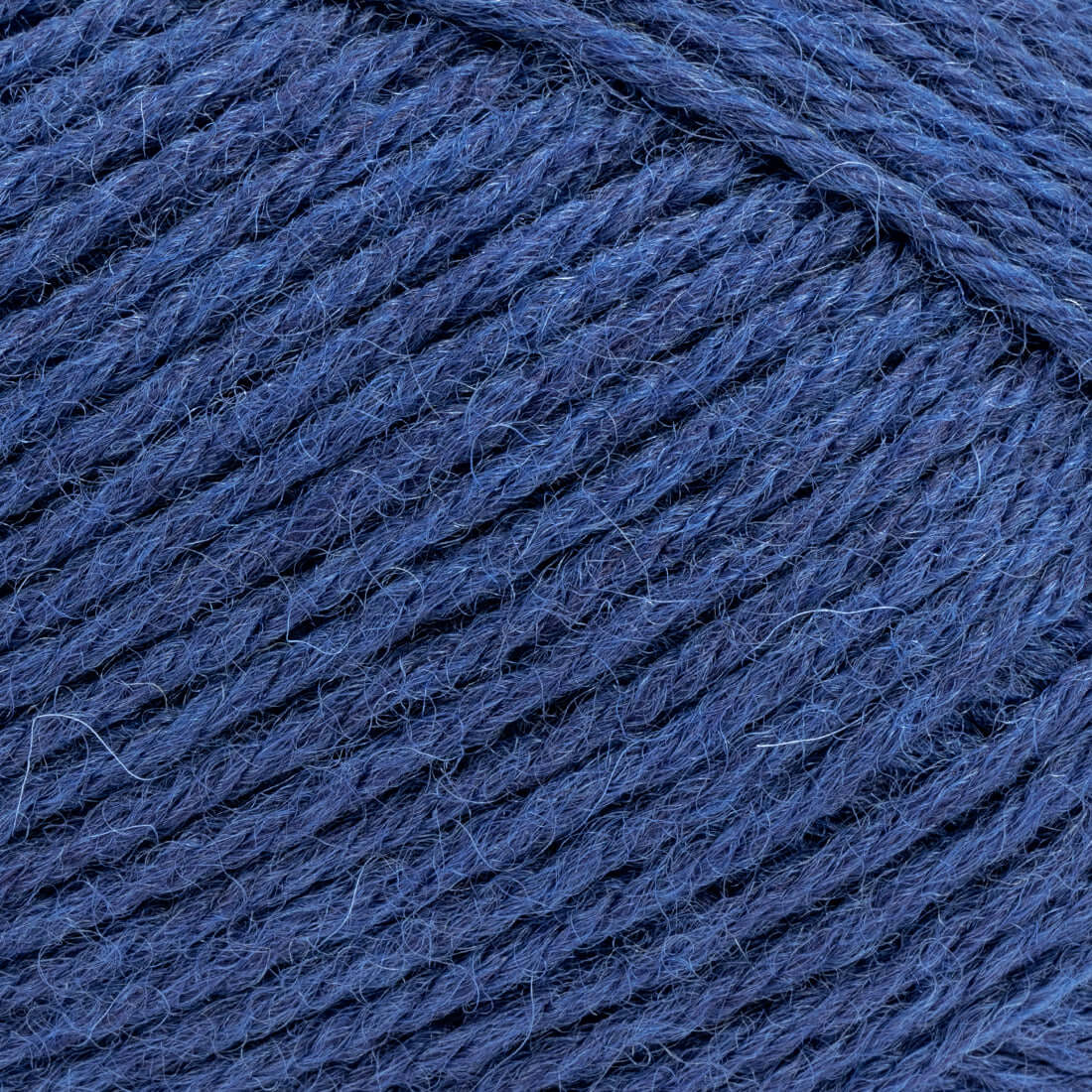 Lana SUISSE - Silke - Colore: - by LacariaRicami.Store