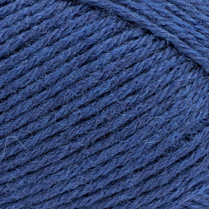 Lana SUISSE - Silke - Colore: - by LacariaRicami.Store