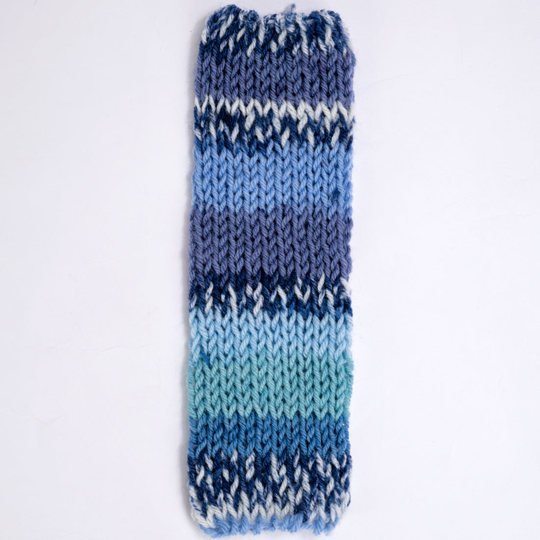 Lana SUISSE JACQUARD - Silke - Colore: - by LacariaRicami.Store