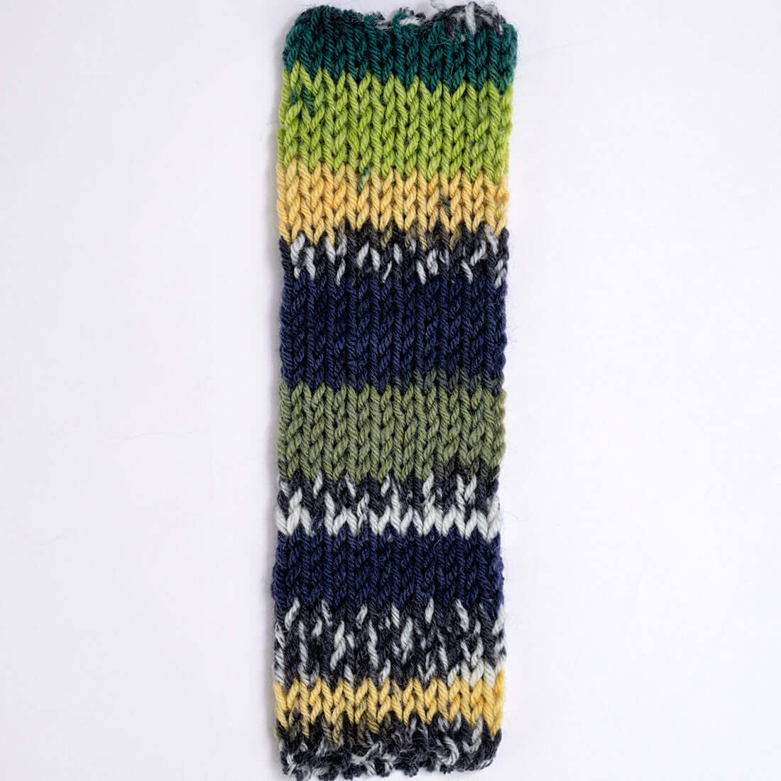 Lana SUISSE JACQUARD - Silke - Colore: - by LacariaRicami.Store