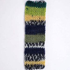 Lana SUISSE JACQUARD - Silke - Colore: - by LacariaRicami.Store