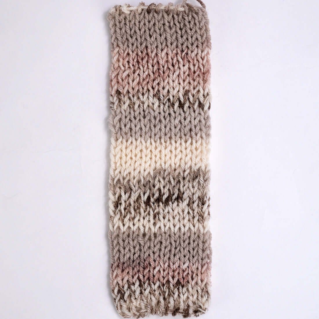 Lana SUISSE JACQUARD - Silke - Colore: - by LacariaRicami.Store