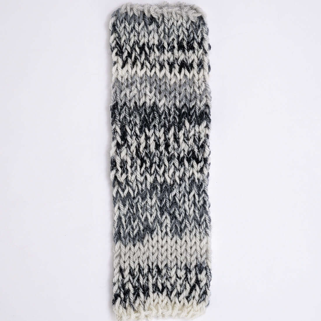 Lana SUISSE JACQUARD - Silke - Colore: - by LacariaRicami.Store