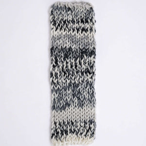 Lana SUISSE JACQUARD - Silke - Colore: - by LacariaRicami.Store