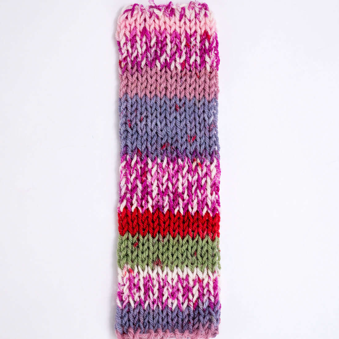 Lana SUISSE JACQUARD - Silke - Colore: - by LacariaRicami.Store