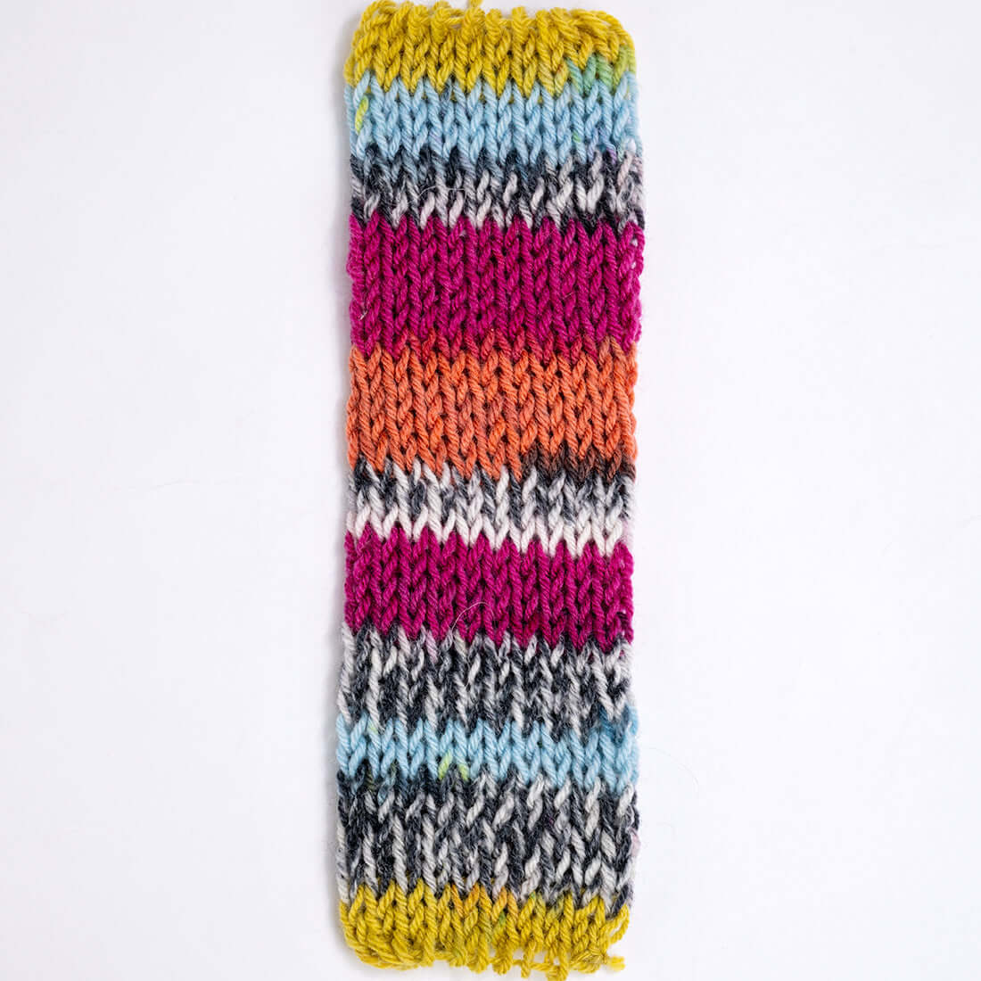 Lana SUISSE JACQUARD - Silke - Colore: - by LacariaRicami.Store