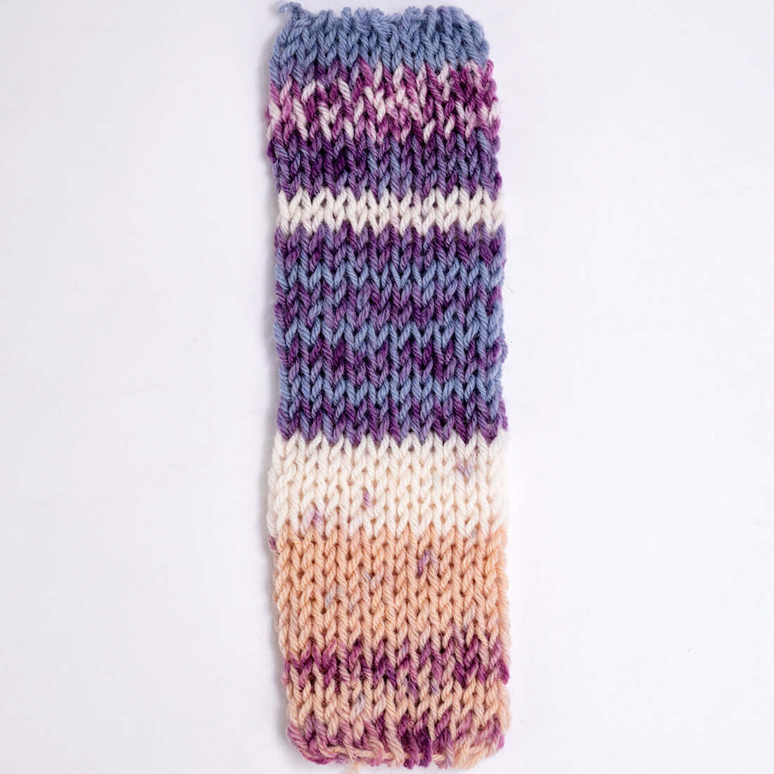 Lana SUISSE JACQUARD - Silke - Colore: - by LacariaRicami.Store