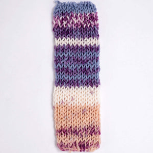 Lana SUISSE JACQUARD - Silke - Colore: - by LacariaRicami.Store