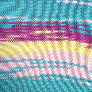 Cotone SUPER COLOR - MONDIAL - Colore: - by LacariaRicami.Store