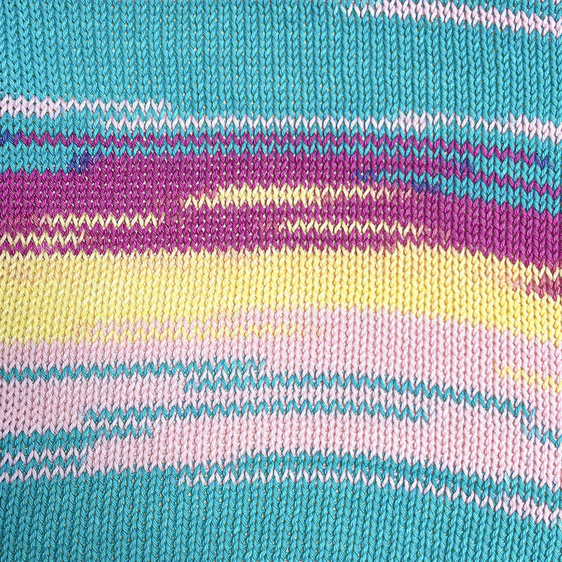 Cotone SUPER COLOR - MONDIAL - Colore: - by LacariaRicami.Store