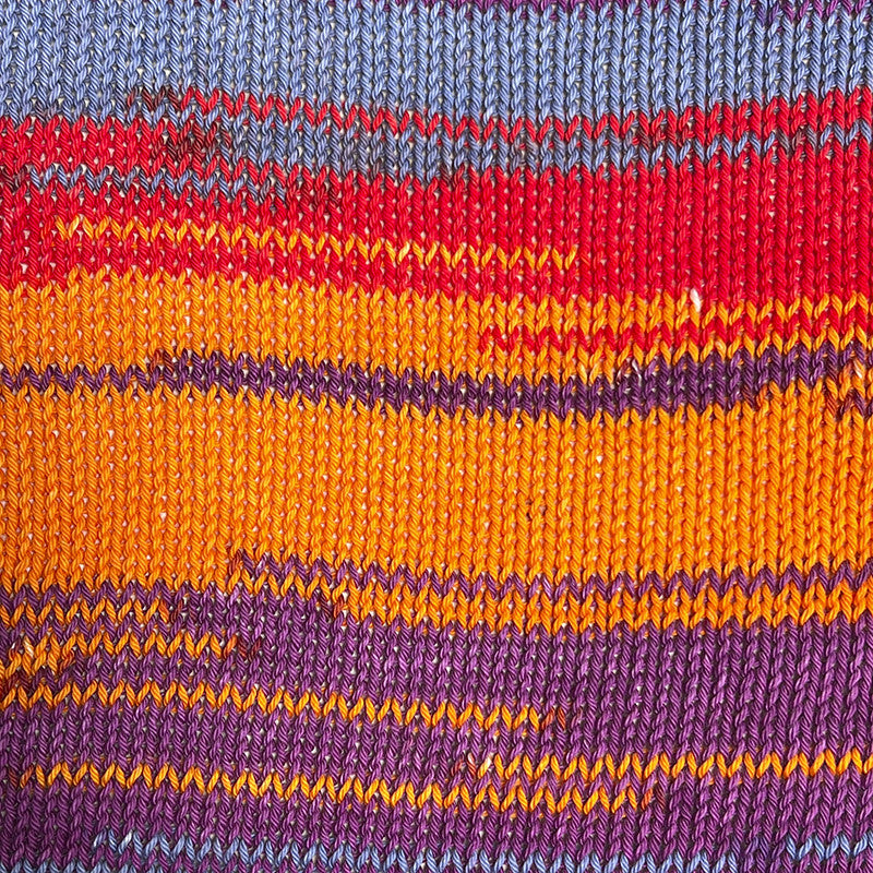Cotone SUPER COLOR - MONDIAL - Colore: - by LacariaRicami.Store