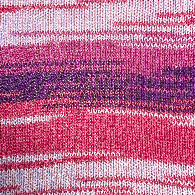 Cotone SUPER COLOR - MONDIAL - Colore: - by LacariaRicami.Store