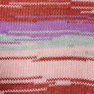 Cotone SUPER COLOR - MONDIAL - Colore: - by LacariaRicami.Store
