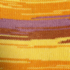 Cotone SUPER COLOR - MONDIAL - Colore: - by LacariaRicami.Store