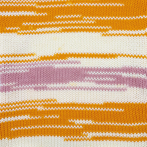 Cotone SUPER COLOR - MONDIAL - Colore: - by LacariaRicami.Store