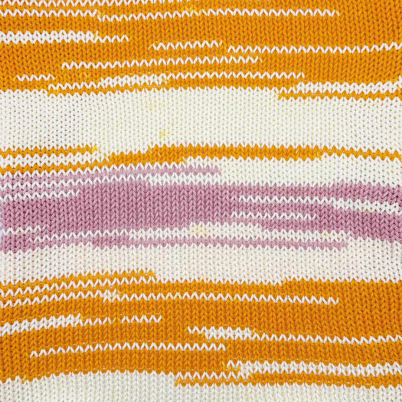 Cotone SUPER COLOR - MONDIAL - Colore: - by LacariaRicami.Store