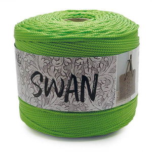 Cordino SWAN - MONDIAL - - LacariaRicami.Store