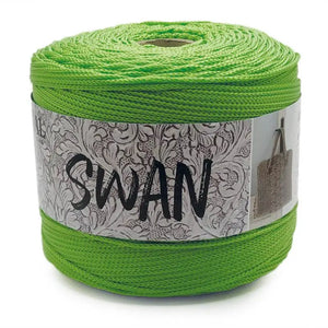 Cordino SWAN - MONDIAL - - LacariaRicami.Store