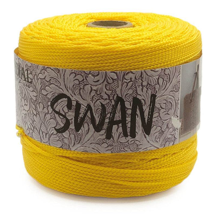 Cordino SWAN - MONDIAL - - LacariaRicami.Store