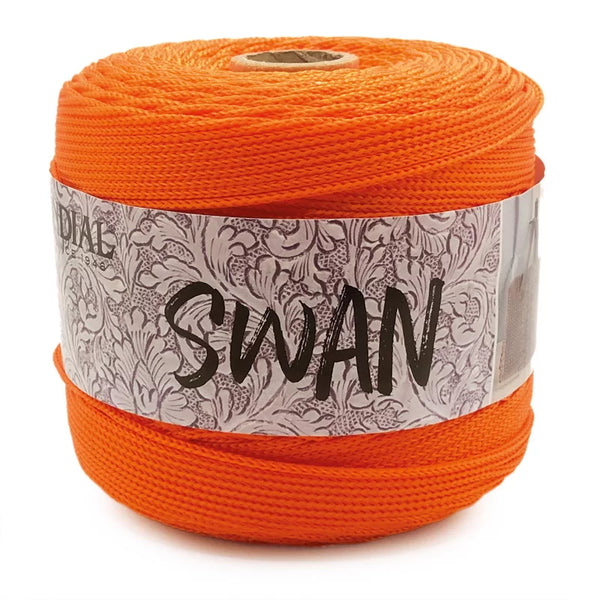 Cordino SWAN - MONDIAL