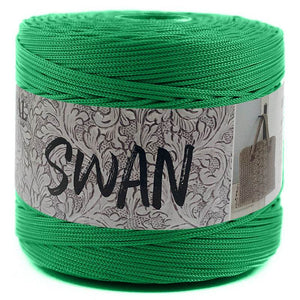 Cordino SWAN - MONDIAL - - LacariaRicami.Store