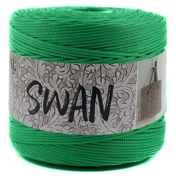 Cordino SWAN - MONDIAL - - LacariaRicami.Store