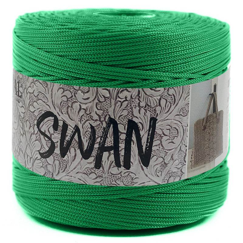 Cordino SWAN - MONDIAL - - LacariaRicami.Store