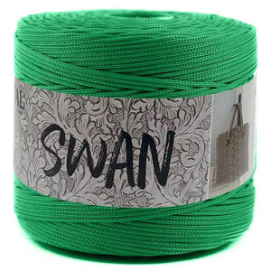 Cordino SWAN - MONDIAL - - LacariaRicami.Store