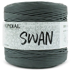 Cordino SWAN - MONDIAL - - LacariaRicami.Store