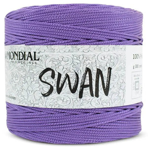 Cordino SWAN - MONDIAL - - LacariaRicami.Store