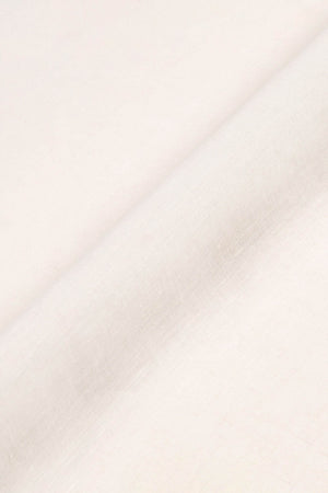 TELA CANAPA Eco Vita per Ricamo e Punch Needle - DMC - - LacariaRicami.Store
