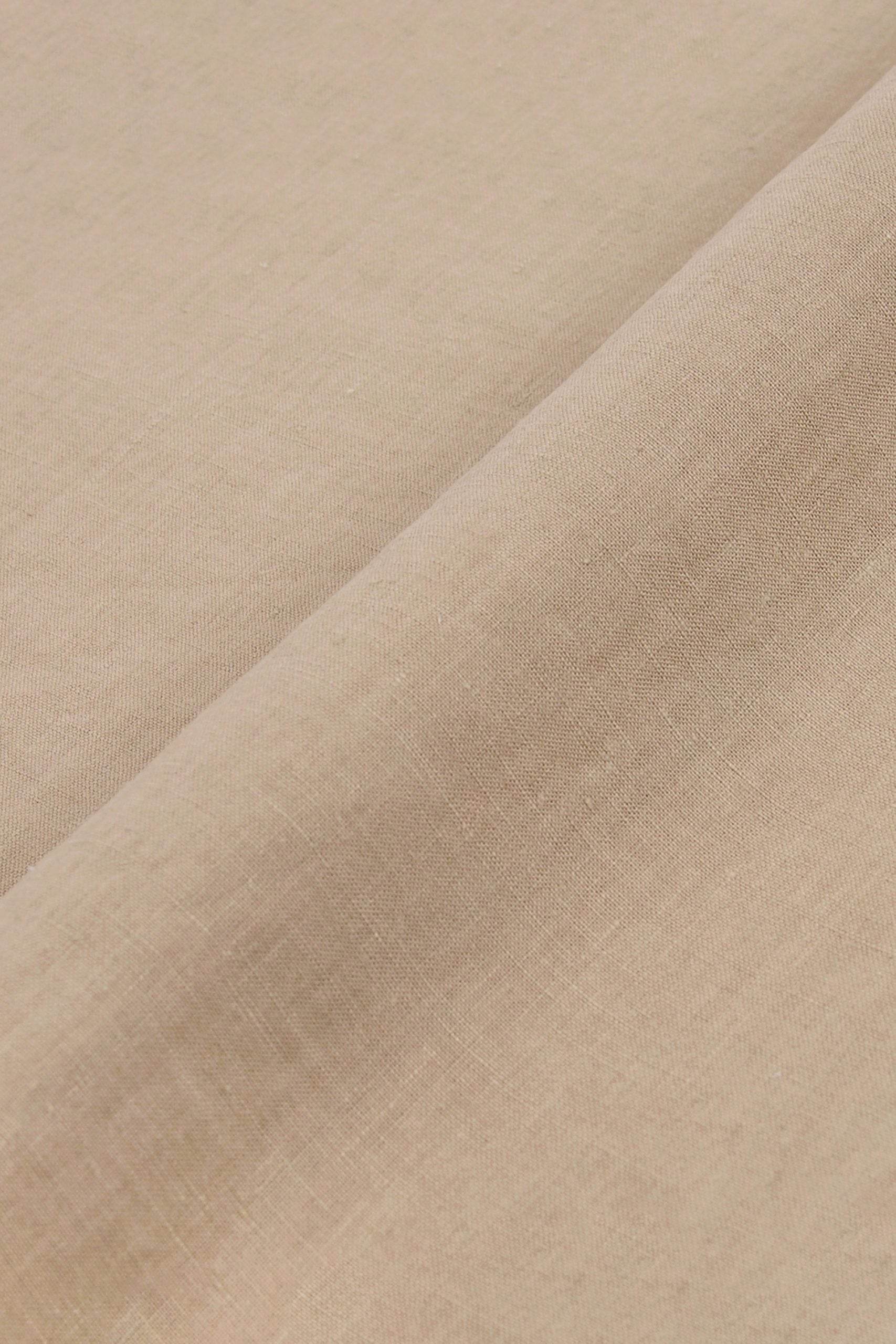 TELA CANAPA Eco Vita per Ricamo e Punch Needle - DMC - - LacariaRicami.Store